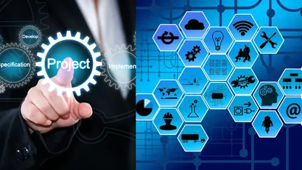 67 de proiecte IT intră în competitie pentru cele 15 granturi ANIS!