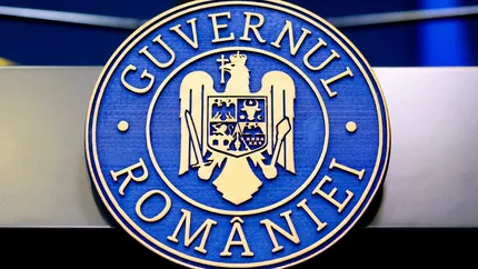 Proiectul de OUG privind modificări în domeniul fiscal-bugetar – scos de pe agenda Guvernului