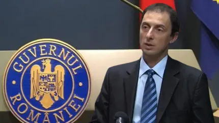 Guvernul României, învăluit în mister. Secrete despre bugetul pe 2025