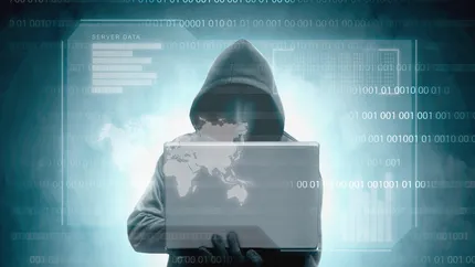 O nouă escrocherie prin care hackerii îi lasă pe români fără bani în conturi
