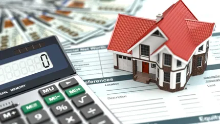 Impozit majorat cu 500% pentru clădirile neîngrijite din Sector 4.  Cine va fi vizat