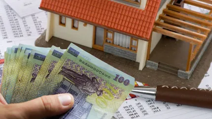 Decizie bombă! Guvernul amână măsura care ar fi dus la scumpirea impozitelor pentru proprietarii de imobile!