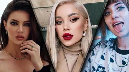 Din ce își câștigă influencerii existența în 2025. Adevărul despre parteneriatele plătite din lumea digitală