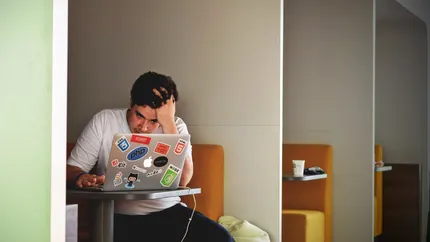 Ce job-uri dispar din România. Locurile de muncă care devin tot mai greu de găsit din 2025