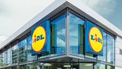 Delicatese iberice populare și printre români, la Lidl din 7 iulie. Prețuri de la doar 7,99 lei!