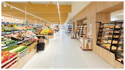 Produsele pe care Lidl le scoate din ofertă de azi. E ultima zi în care mai puteți profita de prețuri avantajoase