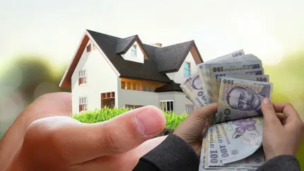 Doar 2 din 10 locuințe din România au asigurare obligatorie. Ce dezastre riscă populația și cum pot fi evitate