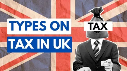 Taxele pe vicii ar putea juca un rol semnificativ în bugetul din Marea Britanie. Majorare de 40 de miliarde de lire sterline pentru 2025!
