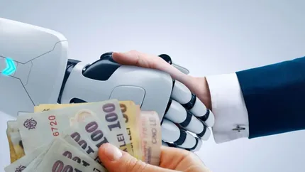 Adio, cariere de-o viață! Meseriile viitorului care îți schimbă destinul profesional