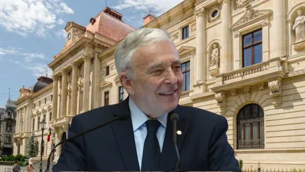Mugur Isărescu promite: ,,Dăm inflația jos, fără să creăm recesiune”