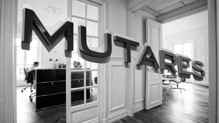 Gigantul german Mutares preia o fabrică din România! Achiziție strategică pe piața auto prin SMA Metalltechnik