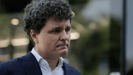 Sondaj 2025: Nicuşor Dan nu are şanse la Cotroceni, cine ar putea fi viitorul preşedinte al României