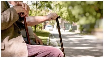 Noua lege a pensiilor, care va intra în vigoare în 2025, vine cu noi modificări. Ce trebuie să știi