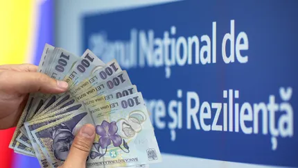 Ciucă îl provoacă pe Ciolacu. Cere deblocarea fondurilor PNRR și renunțarea la „somniferele” electorale