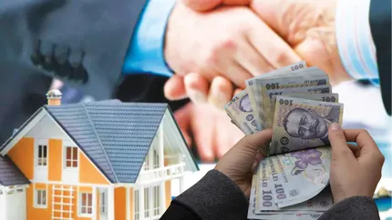 Românii, în pragul amenzilor pe bandă rulantă! Costurile polițelor de asigurare a locuinței împotriva calamităților, dezvăluite!