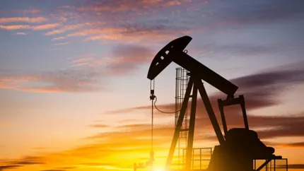 AIE avertizează: Stocurile globale de petrol ar putea ajunge doar pentru câteva săptămâni pe fondul crizei din Orientul Mijlociu