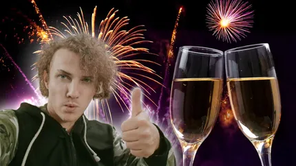 Câți bani va câștiga Mihai Trăistariu în noaptea dintre ani. Cântărețul va avea parte de un Revelion 2025 prosper