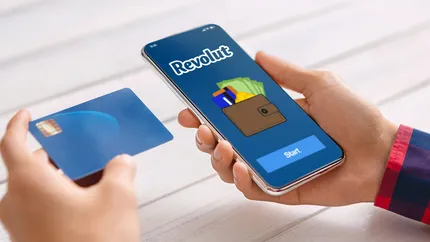 Revolut: Tehnologia, inteligenţa artificială şi investiţiile pe termen lung domină estimările pe 2026
