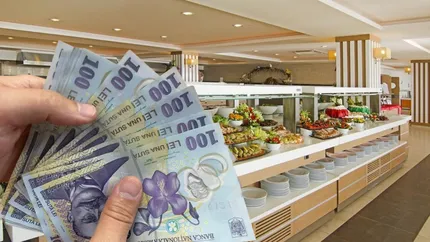 Salariu de 4.000 de euro, dar nimeni nu vrea jobul! Antreprenor român disperat: „Angajații ne intervievează pe noi, nu noi pe ei!