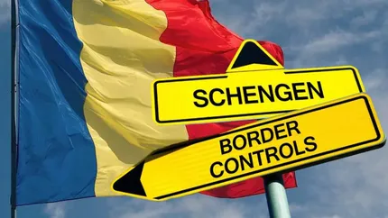 Olanda, de acord cu aderarea României și Bulgariei la spațiul Schengen pe cale terestră