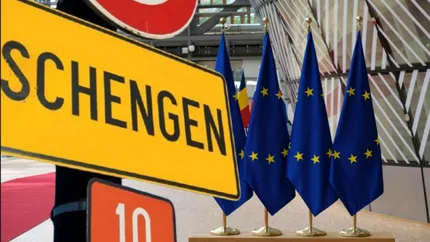 Ziua Z pentru aderarea la Schengen. Consiliul JAI decide azi dacă România îndeplinește condițiile