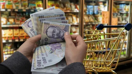 Bruxelles pregătește scumpiri drastice pentru produsele agro-alimentare din România