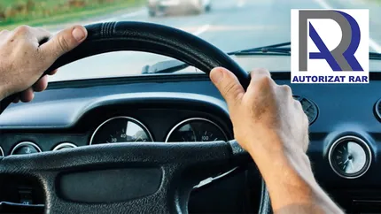 Noi tarife pentru șoferi. Se dau amenzi dure pentru cei care nu respectă aceste reguli în minivacanța de 1 Mai
