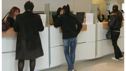 Taxe 2024. Câți bani trebuie să plătească românii care au case și terenuri. Au termen maxim două zile