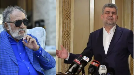 Propunere mamut făcută de Ion Țiriac lui Marcel Ciolacu. Vizează un număr mare de români