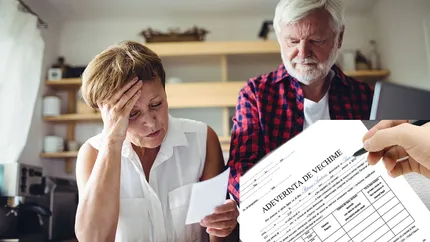 Vești excelente pentru românii din Germania. Casa de Pensii a încheiat protocoale pentru certificarea vechimii în muncă