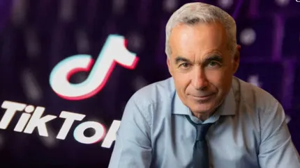 De ce a câştigat Călin Georgescu alegerile. Expert în TikTok: Ce rol a avut publicul de peste 35 de ani şi cum a fucţionat algoritmul