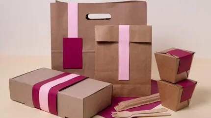 Cum influențează ambalajele de calitate percepția clienților asupra produselor tale