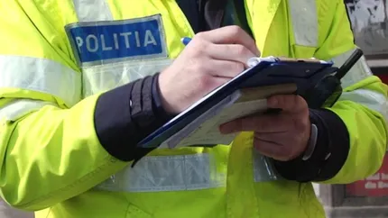 Toleranță zero pentru zgomot. Amenzi uriașe și controale săptămânale