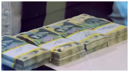 Românii cu credite bancare vor plăti rate mai mari, după ce indicele ROBOR a urcat la 5,58% pe an