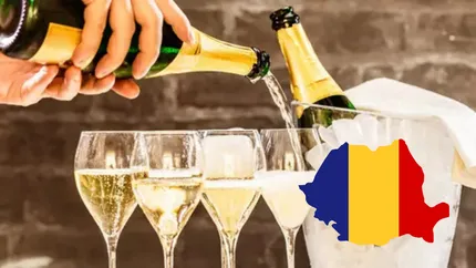 Băutura care a cucerit România. Se consumă de dimineața până seara, iar vânzările au explodat!