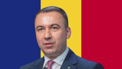 România marchează un moment istoric! Anunțul surpriză făcut de Bogdan Ivan