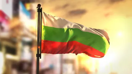 Bulgaria după euro. Șoferi și comercianți refuză moneda europeană, iar tensiunile cresc