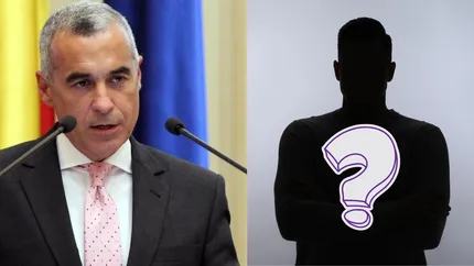 UPDATE Alegeri prezidențiale 2024. Rezultate parțiale turul 1. Elena Lasconi a sărit pe locul al doilea!