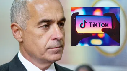 Cum a reușit să domine alegerile Călin Georgescu. Rețeaua secretă și sofisticată construită pe TikTok