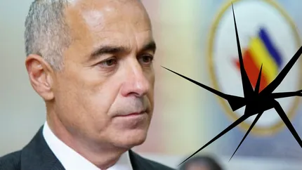Călin Georgescu, candidatul acuzat de înclinări pro-ruse, impact negativ în presa internațională. A devenit subiectul principal al BBC și The Guardian!