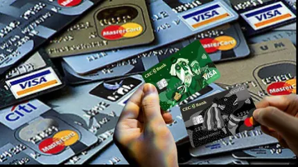 Românii cu carduri și conturi bancare sunt în vizor! Băncile, obligate să aplice noile reguli la nivel național!