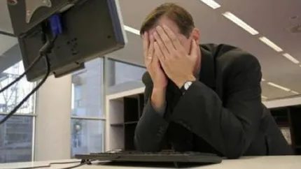 Concedieri masive la o firmă cu mii de angajaţi în România. Peste 5.500 de locuri de muncă sunt în pericol