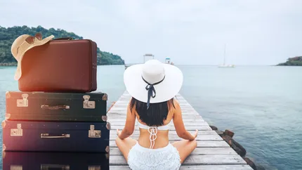 Nou concediu în România! Cine va beneficia de două săptămâni libere plătite