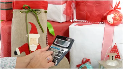 Cum arată al 13-lea salariu pentru românii stabiliți în Italia. Bonusurile pe care angajații le primesc de Crăciun