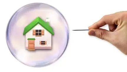 Blocuri în noroi și autorizații pe ochi frumoși. Brașovul, prada rechinilor imobiliari