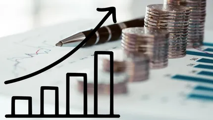 România 2034, o forță de neoprit pe harta economiei europene. Care sunt previziunile specialiștilor