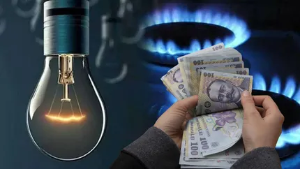 Liberalizarea energiei: un dezastru iminent pentru consumatori? Avertismentul dur al Asociației Energia Inteligentă