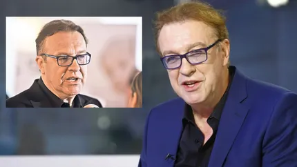 Doliu imens în muzica românească. Gabriel Cotabiță s-a stins din viață