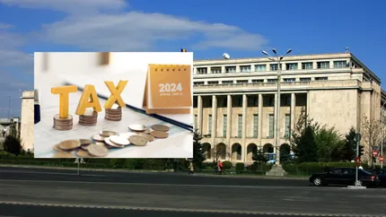 Zero taxe! Guvernul a aprobat măsura care schimbă totul!