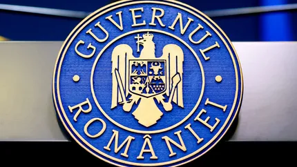 Guvernul discută măsuri pentru reducerea riscului de neplată a accizelor și TVA la produse energetice. Plafon de 18.000 lei/an pentru cheltuielile prefecților în 2026